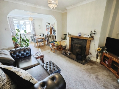 Picture 2